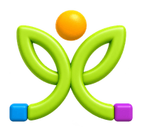 Ética, Naturaleza y Sociedades